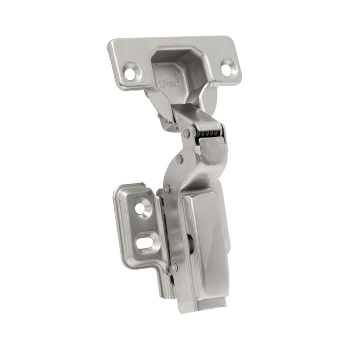 BRUKEN - BRK5322 NIQ BIS BID ACRMBB5322/BRK5322