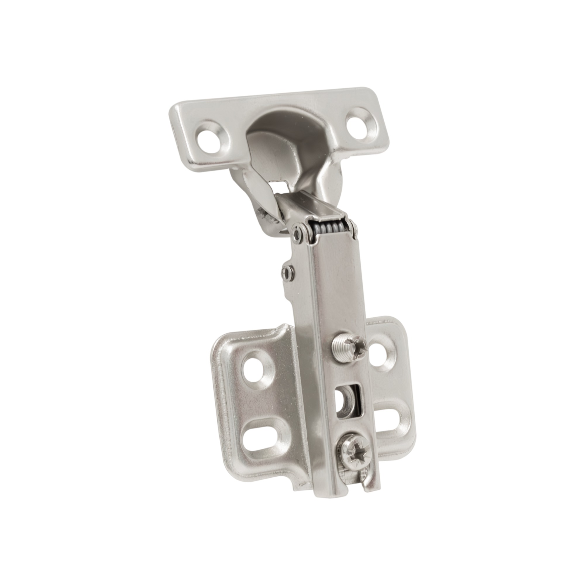 BRUKEN - BRK5330 NIQ BIS BID ACRMBB5330/BRK5330