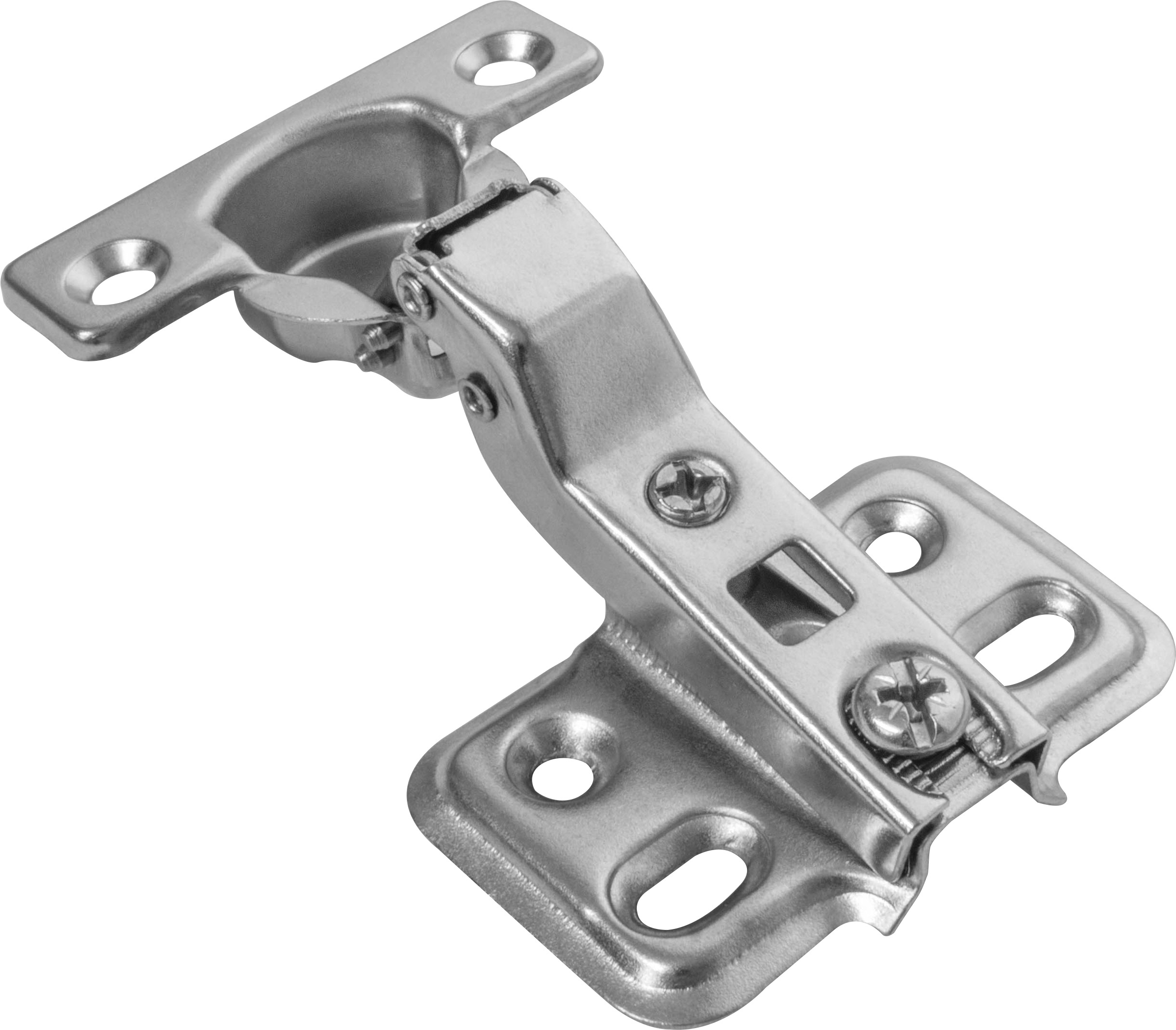 BRUKEN - BRK5331 NIQ BIS BID MINI ACRMBB5331/BRK5331