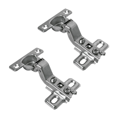 BRUKEN - BRK5332 NIQ BIS BID ACRMBB5332/BRK5332