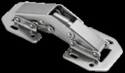 BRUKEN - BRK5341 NIQ BIS BID SOBRE ACRMBB5341/BRK5341