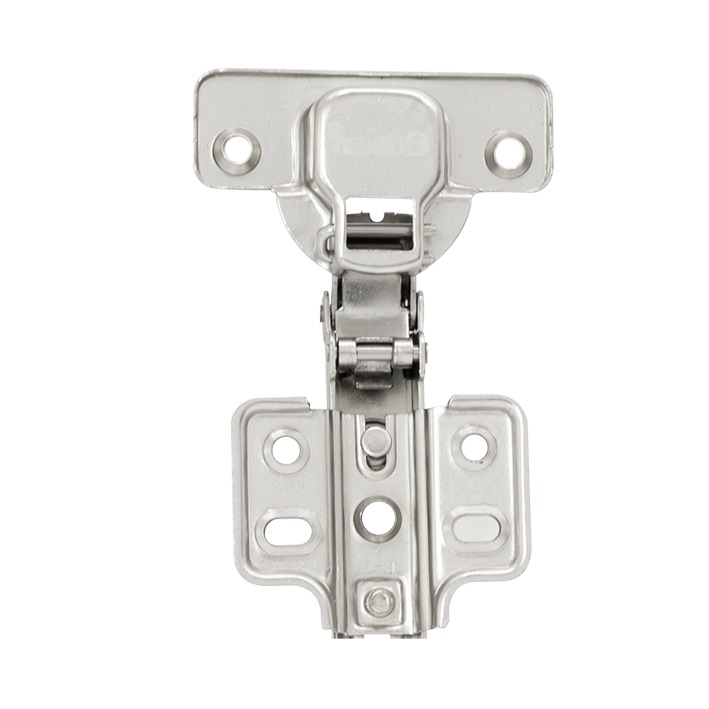 BRUKEN - BRK5360 NIQ BIS BID ACRMBB5360/BRK5360
