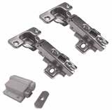 BRUKEN - KIT BISAGRA BID.PUSH/RECTA/NSMBB5370/BRK5370