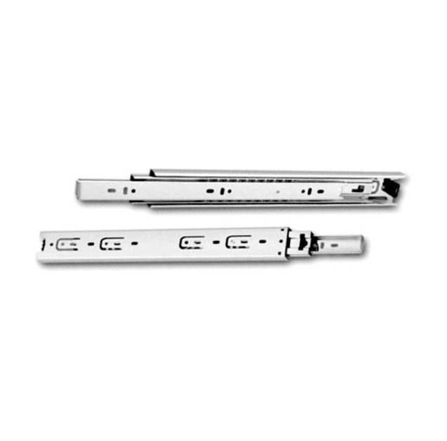 BRUKEN - CORREDERA EXTENSION/35MMX18/NSMCE425335X18/BRK25335X18