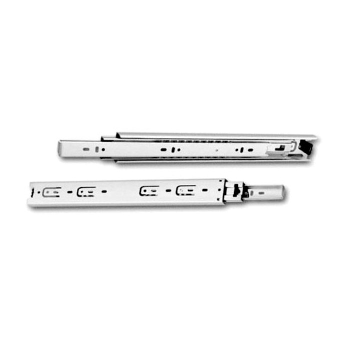 BRUKEN - BRK4266 GALV 43X 22 CORRED EXTMCE426645X22/BRK26645X22