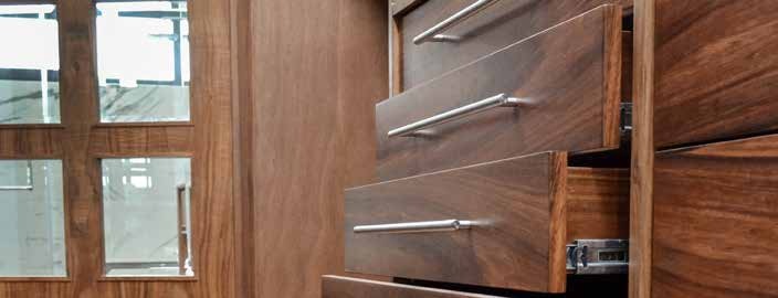 BRUKEN - CORREDERA PUSH.OPEN/45MMX20MCE4284/BRK4284