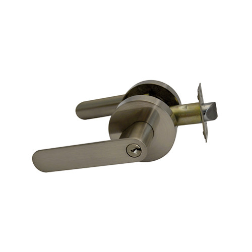 BRUKEN - BRK4741 NS CERR TUB MJA ALUMCH4741NS/BRK4741NS