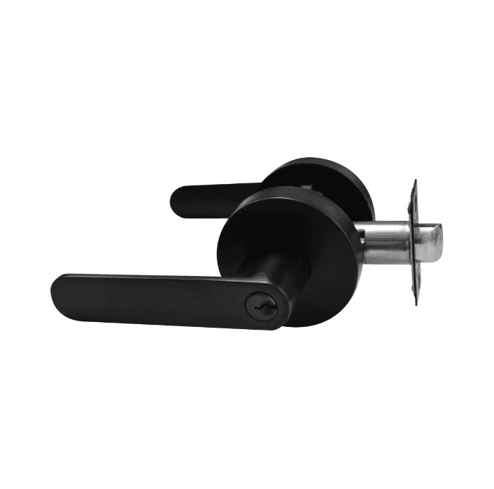 BRUKEN - BRK4742 NS CERR TUB MJA ALUMCH4742NS/BRK4742NS