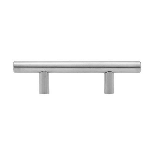 BRUKEN - BRK4004 SSS 12X348 JA H HCA201MJA4004H12X288/BRK4004