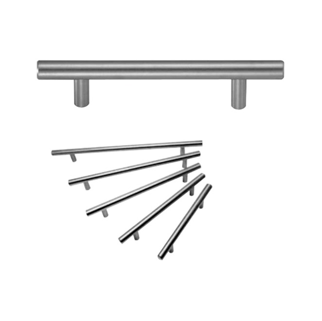 BRUKEN - BRK4004 SSS 12X370 JA H HCA201MJA4004H12X320/BRK4004