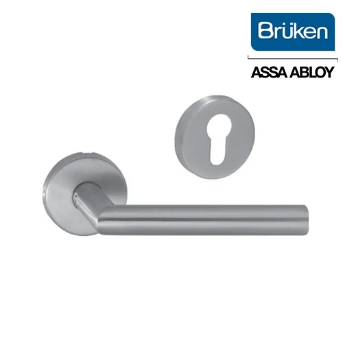 BRUKEN - BRK4702 SSS MANJAS P CERR 304MMA4702IL/BRK4702IL