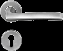 BRUKEN - BRK4706 SSS MANJAS P EMB 304MMA4706/BRK4706