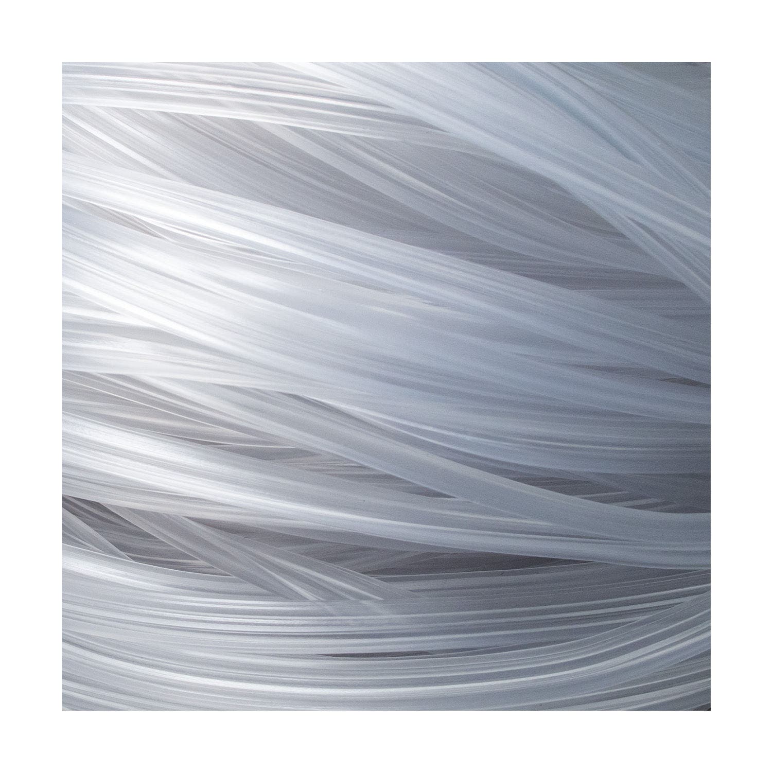 BRUKEN - VNLCU CRIS 11 CUA 10KG PVCVNLCU10-11MMCRIS/