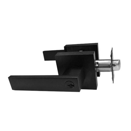 BRUKEN - BRK4743 NG MAT CERR TUB MJ ALU10004743NEGM0000/BRK4743