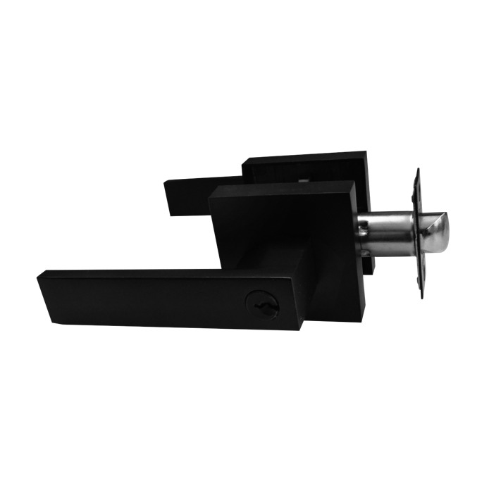 BRUKEN - BRK4744 NG MAT CERR TUB MJ ALU10004744NEGM0000/BRK4744