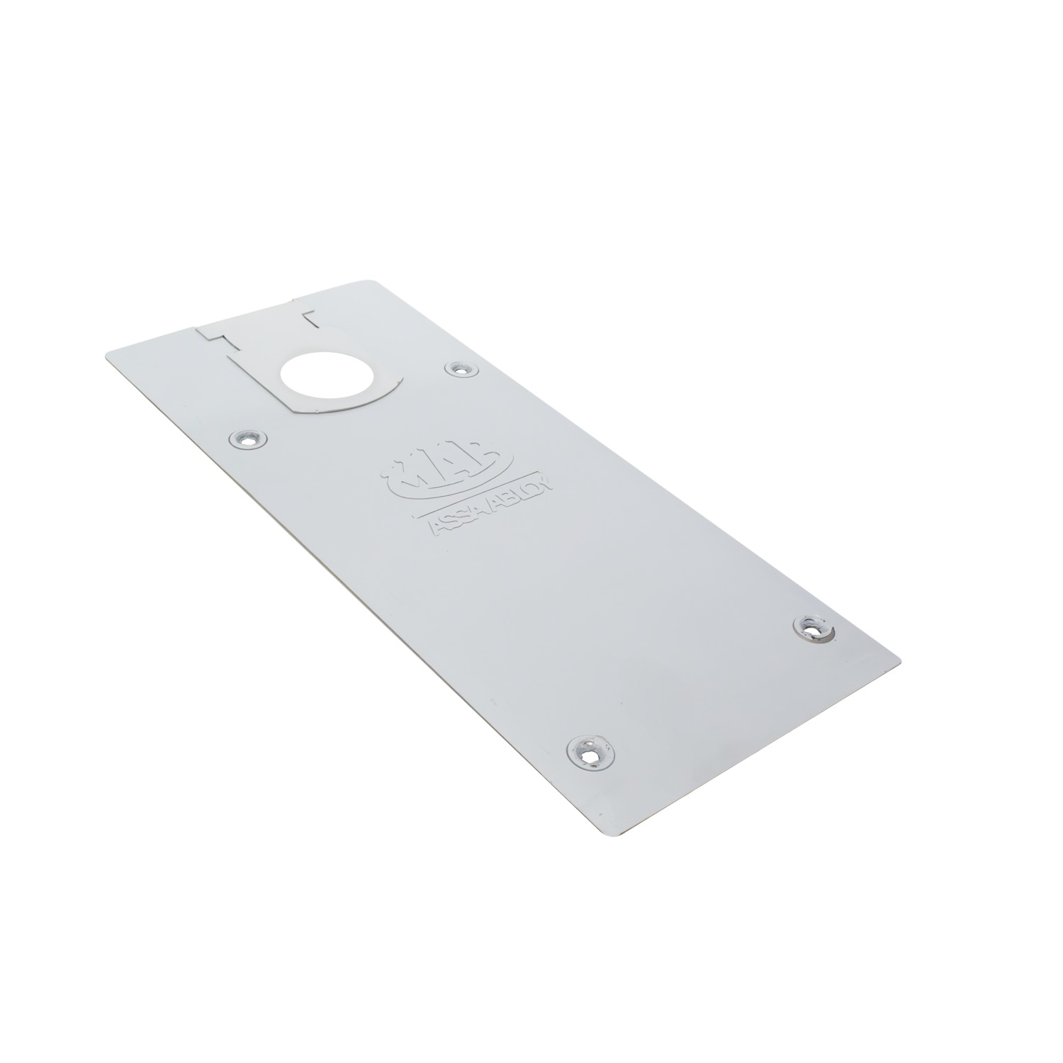 BRUKEN - MABAC534 CUBIERTA SE7700
