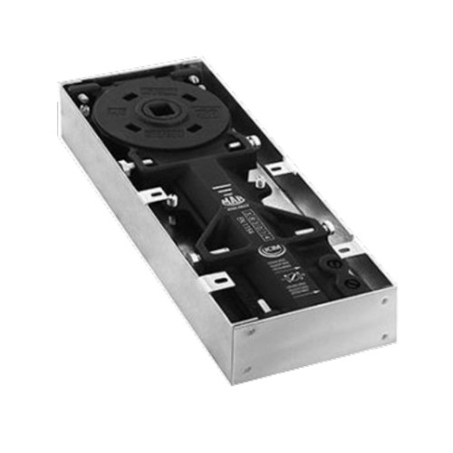 BRUKEN - MAB07635 120KG BIS HID C TOPEHM007635/