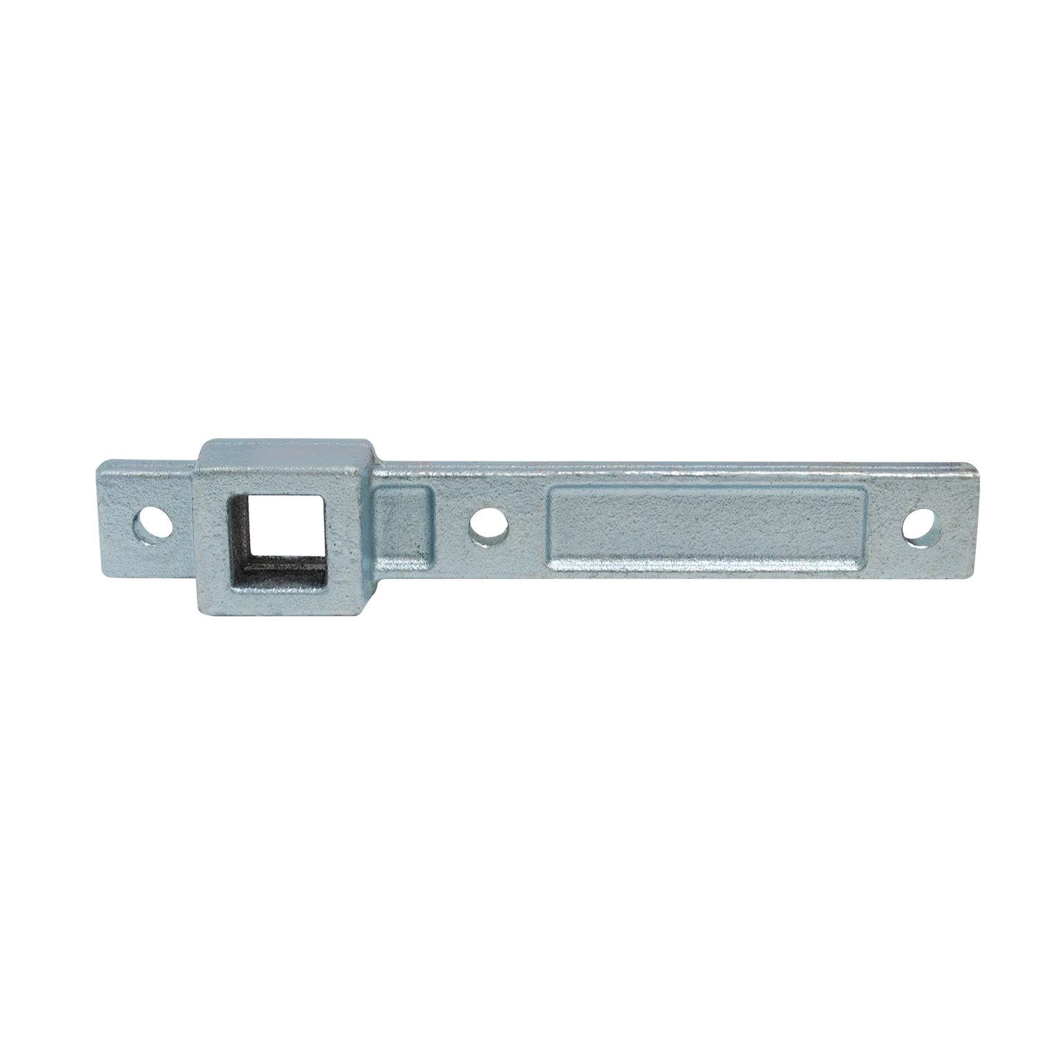 BRUKEN - MABAC115 BRAZO INFHM0AC115/