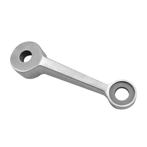 BRUKEN - BRK2000-1 SSS ARA VIGA 1 P 304020200010SSS0200/BRK2000-1