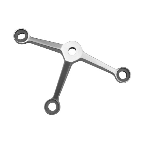 BRUKEN - BRK2000-3 SSS ARA VIGA 3 P 304020200030SSS0200/BRK2000-3