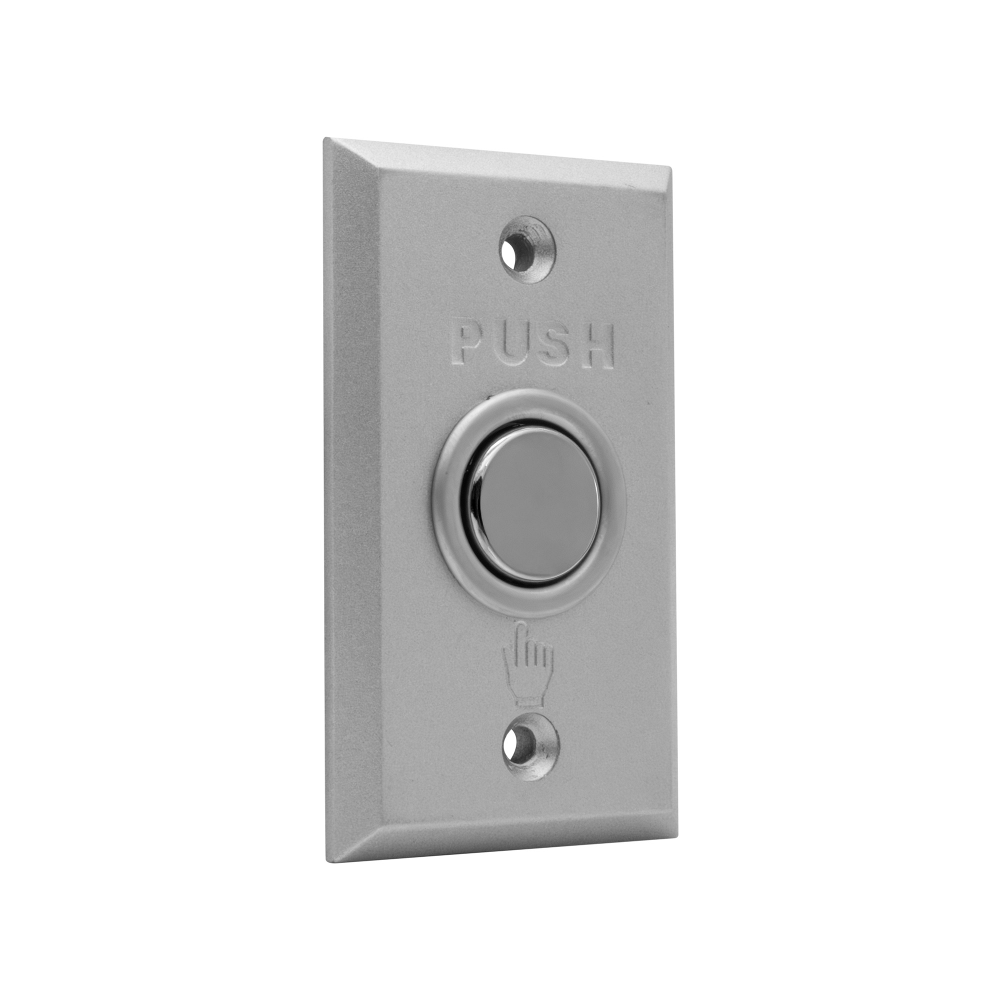 BRUKEN - BRK1034 BOTON P SIST AUTO