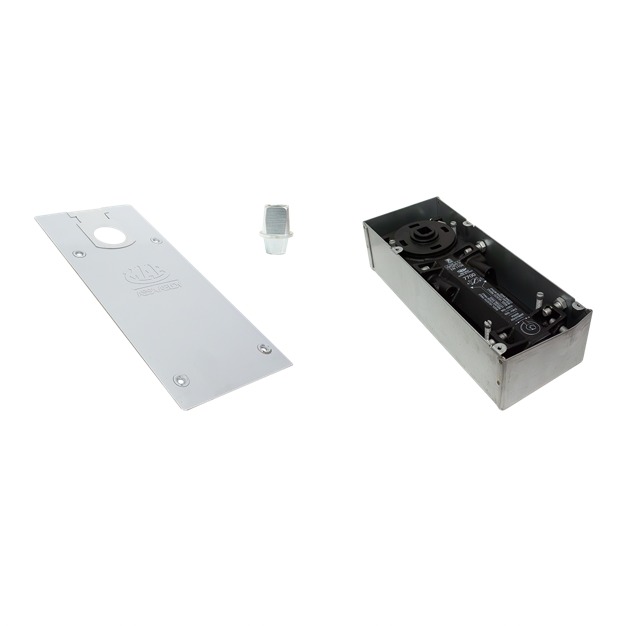 BRUKEN - MAB07705 170KG BIS HID C TOPEHM007705/