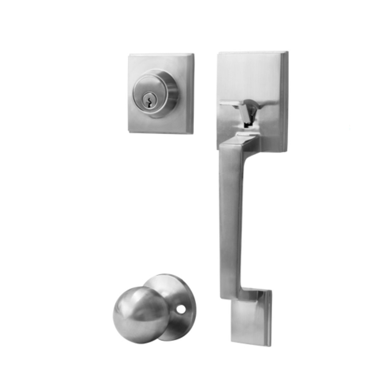 BRUKEN - GACU NS 60/70 GATLLO CU ZMK1000GACU00NS0000/GACUD4