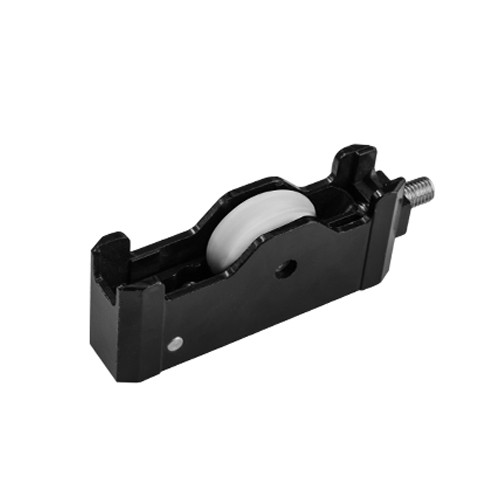 BRUKEN - BRK8023A NEG CARR 1R 70k ZMK2408023A00000000/BRK8023A