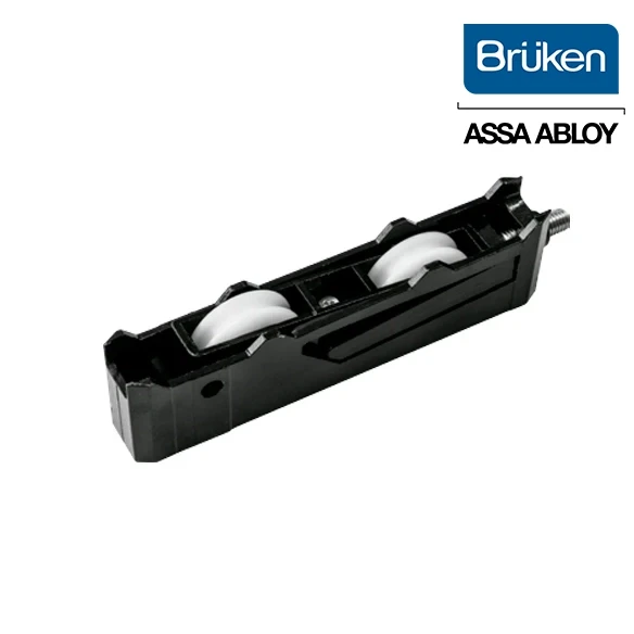 BRUKEN - BRK8022A NEG CARR AJU 140k ZMK2408022A00000000/BRK8022A