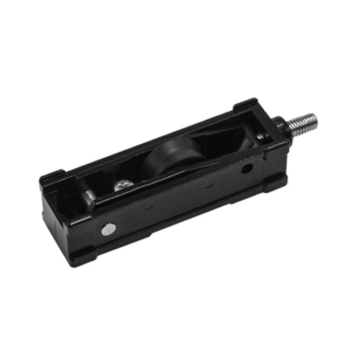 BRUKEN - BRK8024B NEG CARR 1R 15k ZMK2408024B00000000/BRK8024B