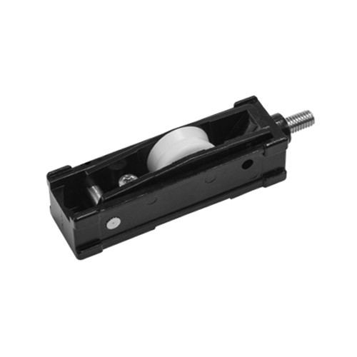BRUKEN - BRK8024A NEG CARR 1R 50k ZMK2408024A00000000/BRK8024A