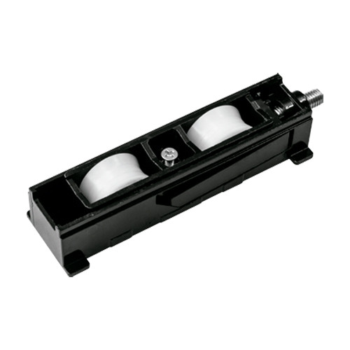 BRUKEN - BRK8025A NEG CARR AJU 100k ZMK2408025A00000000/BRK8025A