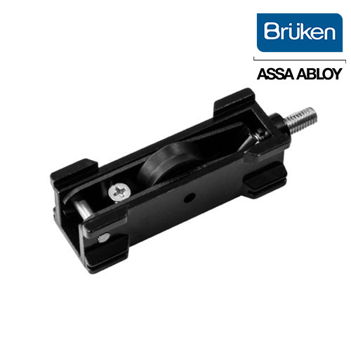 BRUKEN - BRK8026B NEG CARR AJU 15k ZMK2408026B00000000/BRK8026B