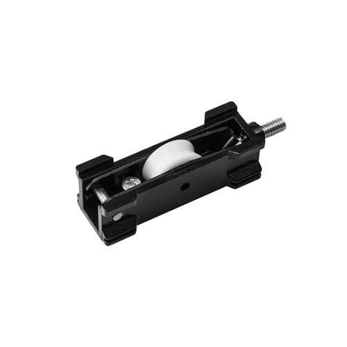 BRUKEN - BRK8026A NEG CARR AJU 40k ZMK2408026A00000000/BRK8026A