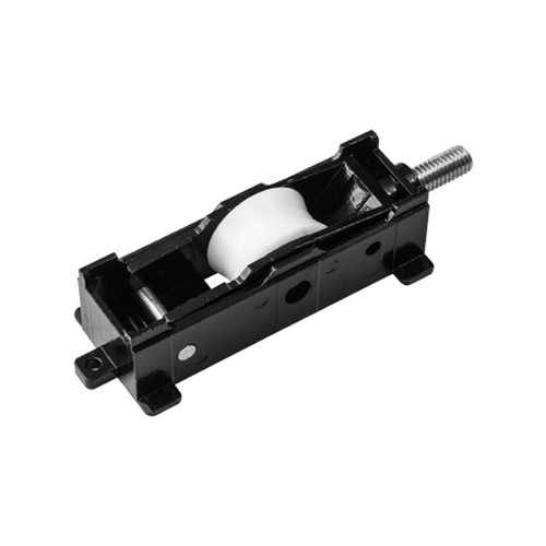 BRUKEN - BRK8028A NEG CARR AJU 70k ZMK2408028A00000000/BRK8028A