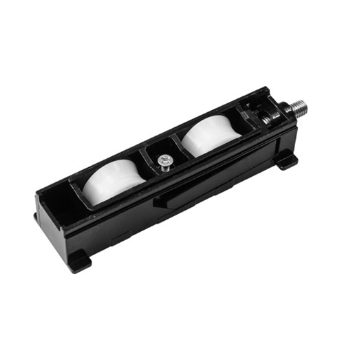 BRUKEN - BRK8029A NEG S1000 CARR ZMK2408029A00000000/BRK8029A