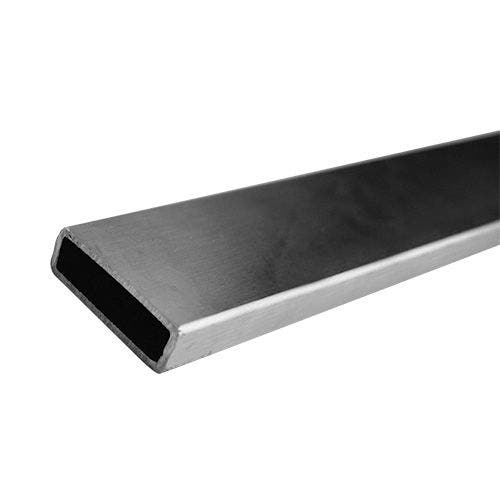 BRUKEN - GLR6323 SSS 2.0M TUBO RECT 304360063230SSS002M/GLR6323SSS