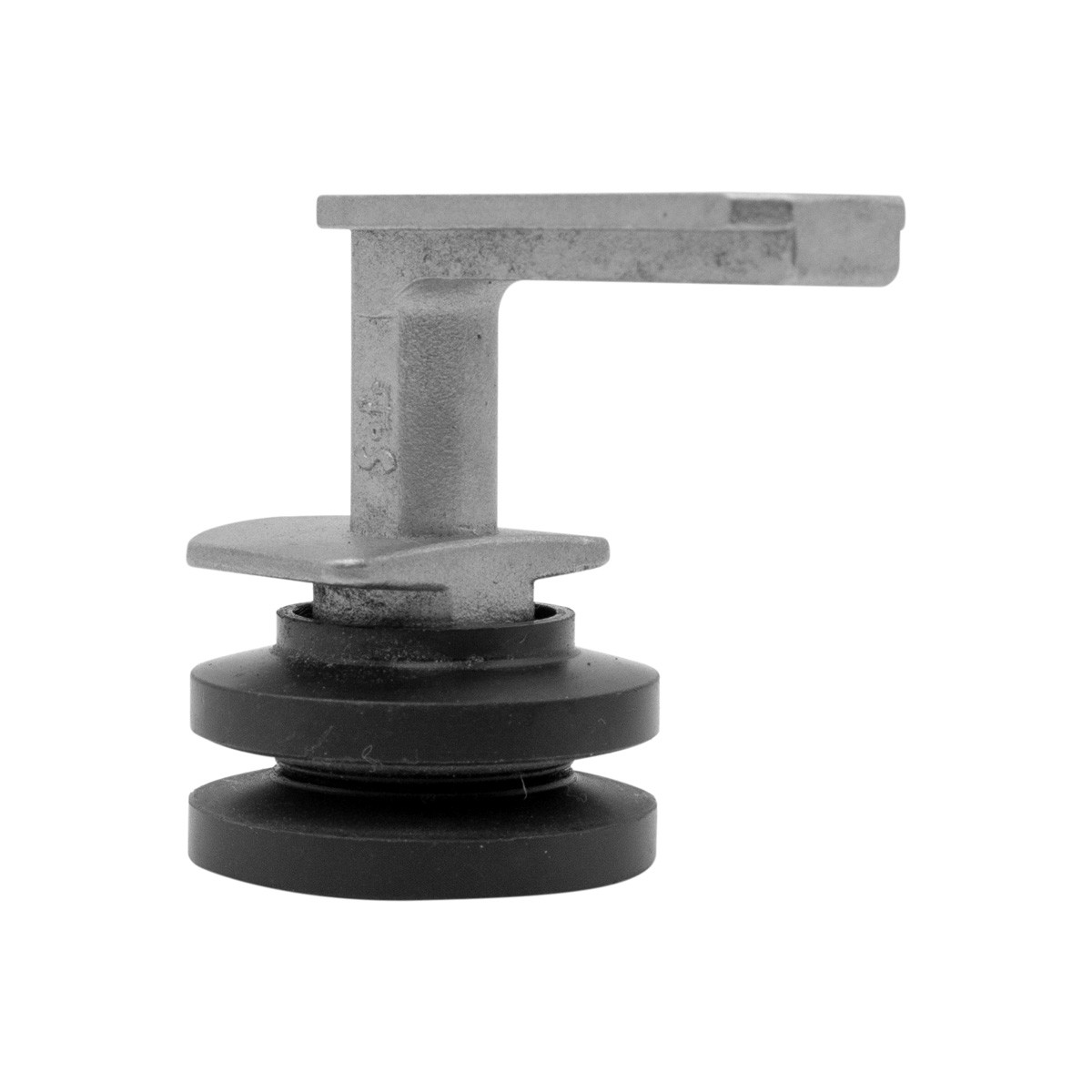 BRUKEN - BRK3710-2 CARR POS 2 SIST APIL373710-200NA0000/BRK3710-2