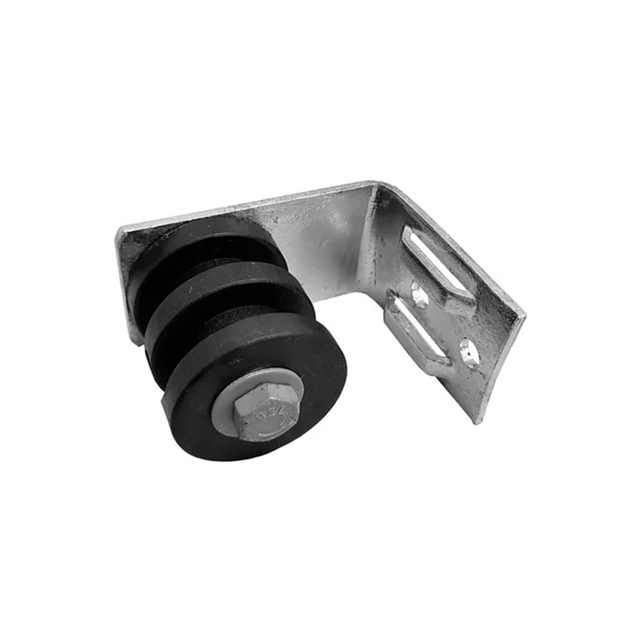 BRUKEN - BRK3710-3 CARR POS 3 SIST APIL373710-300NA0000/BRK3710-3
