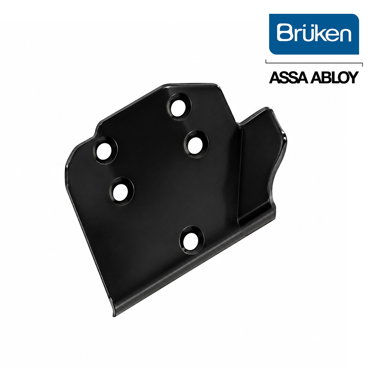 BRUKEN - BRK3716 NEG TAPA LAT PLAST3700371600NA3000/BRK3716