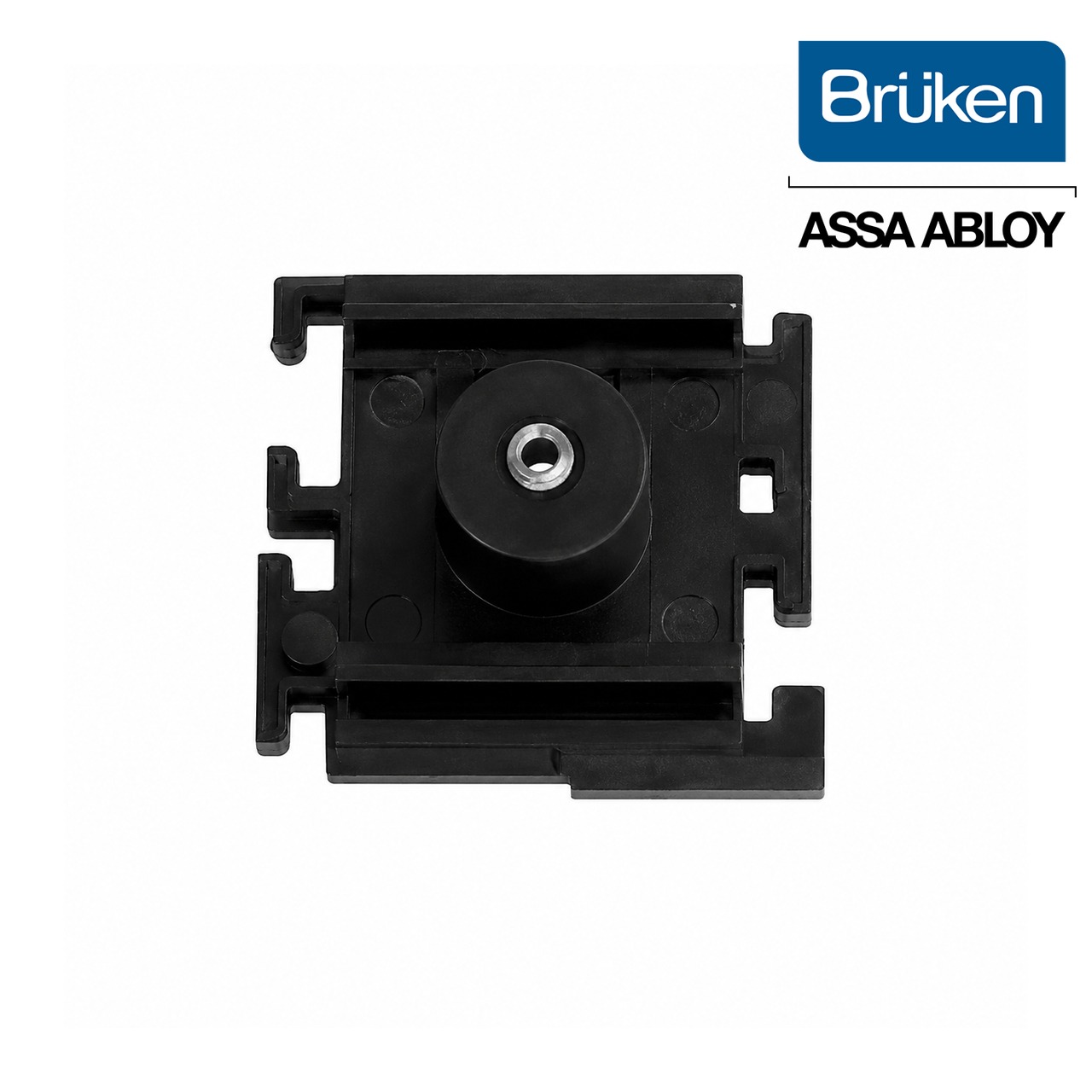 BRUKEN - BRK3714 EJE INF SIST APIL3700371400NA0000/BRK3714