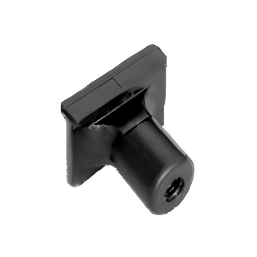 BRUKEN - BRK3722 PIVOTE INF SIST APIL3700372200NE0000/BRK3722