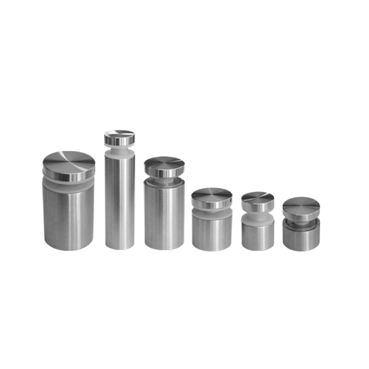 BRUKEN - BRK305 SSS 19X15 CONEC TUB 30412000305SSS19X15/BRK305