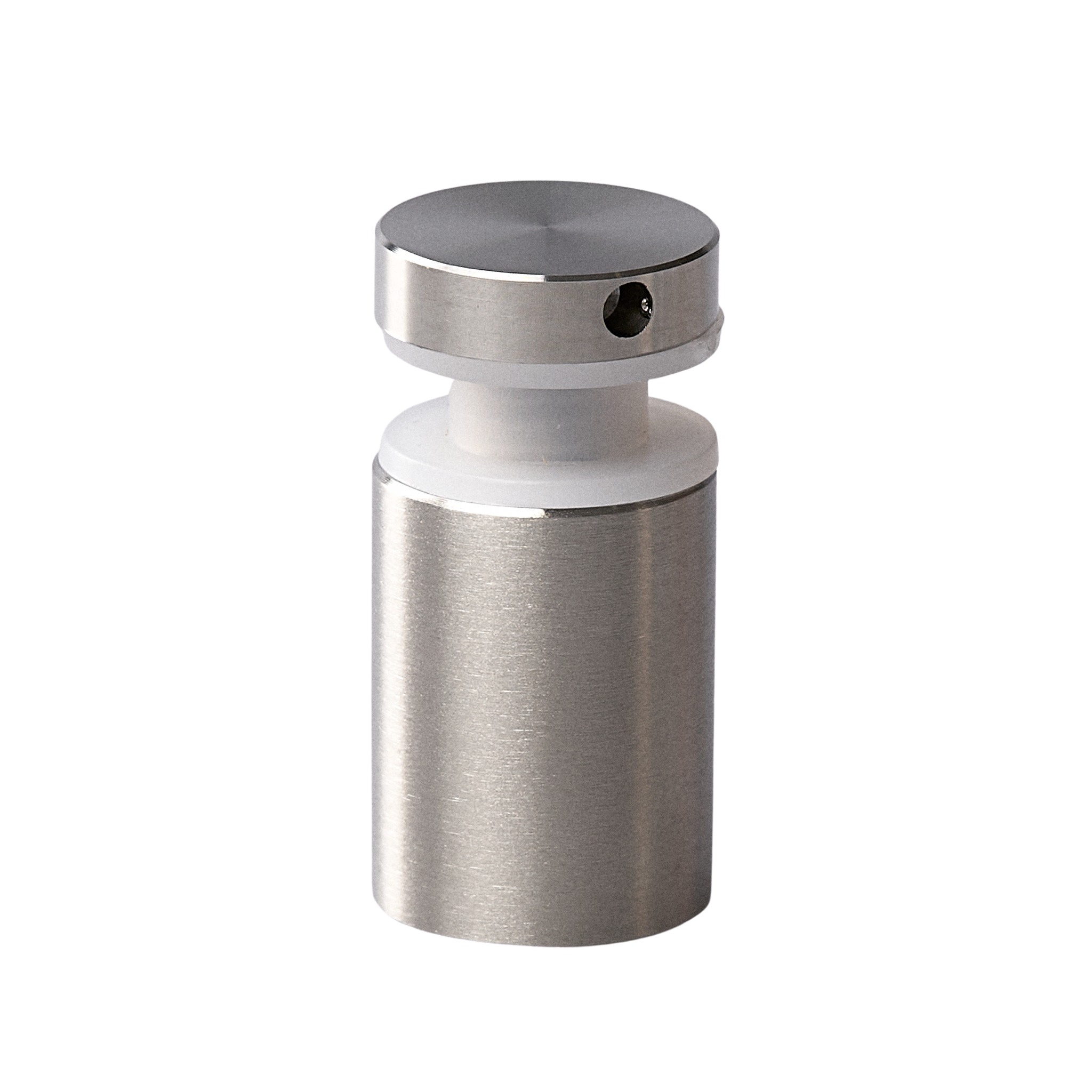 BRUKEN - BRK305 SSS 19X25 CONEC TUB 30412000305SSS19X25/BRK305