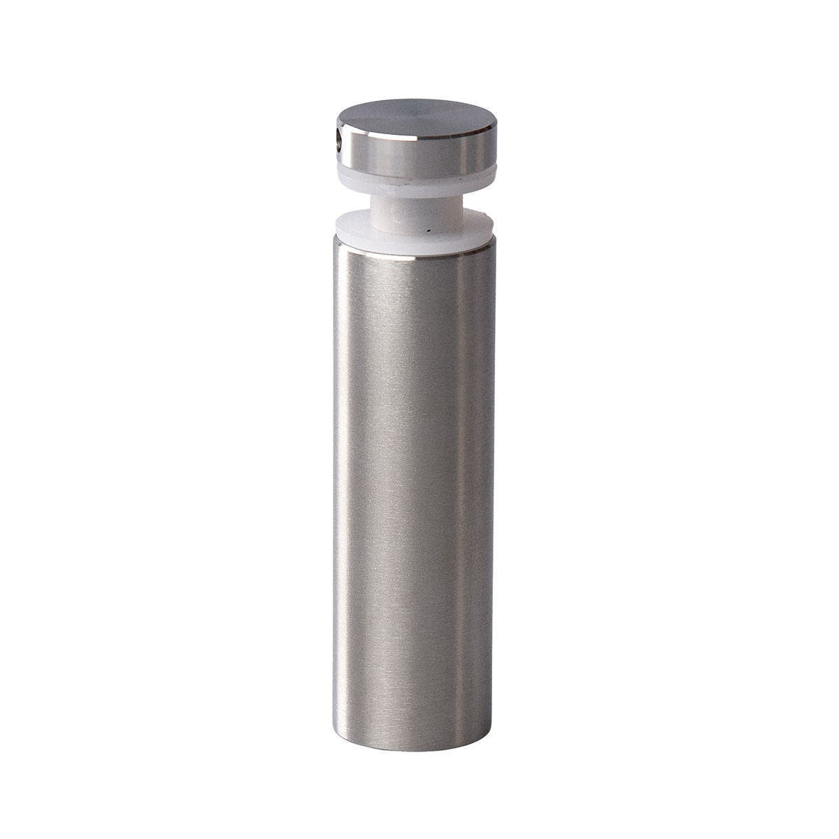 BRUKEN - BRK305 SSS 19X60 CONEC TUB 30412000305SSS19X60/BRK305