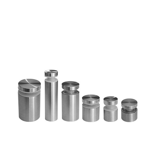 BRUKEN - BRK305 SSS 25X15 CONEC TUB 30412000305SSS25X15/BRK305