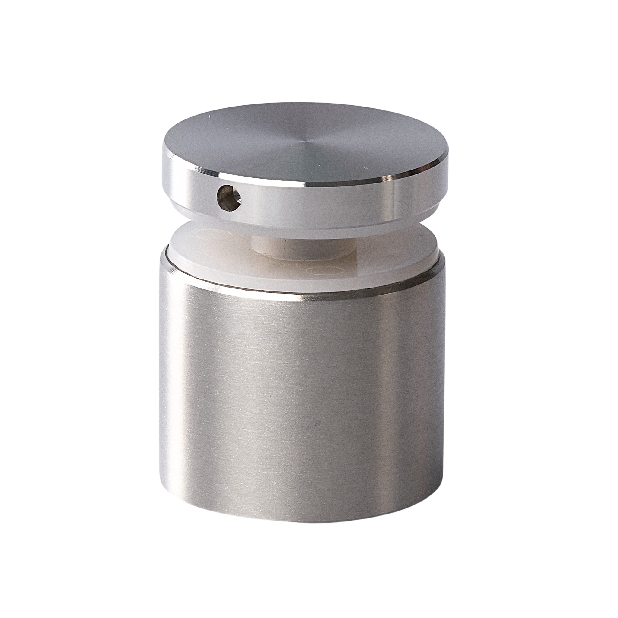 BRUKEN - BRK305 SSS 30X25 CONEC TUB 30412000305SSS30X25/BRK305