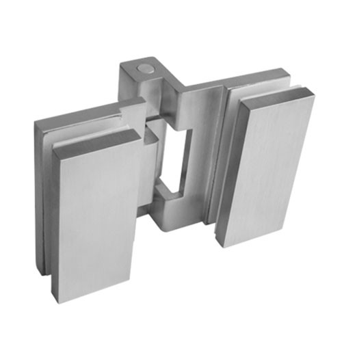 BRUKEN - BRK1507A SSS BIS 3043701507A0SSS0000/BRK1507A