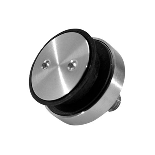 BRUKEN - BRK1220 SSS HERR FACH 304160012200SSS0000/BRK1220