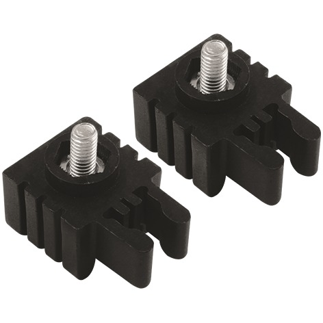 BRUKEN - BRK9602 NEG TOPE CLOSET